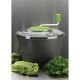 Matfer Bourgeat Slacentrifuge Swing XL 20L – Professionele Sladroger
