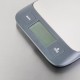 Nisbets Essentials Elektronische weegschaal 5 kg - RVS keukenweegschaal Zwart