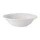 Utopia Pure White Havermoutkommen 150 mm – Set van 24