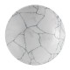 Churchill Studio Prints Kintsugi Pearl Grey Coupe Kom 18,4cm - Doos van 12