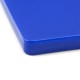 Hygiplas Snijplanken Set van 7 – Kleurgecodeerd, LDPE, 20 mm