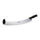 Deglon Sabatier Hollands kaasmes 38 cm – RVS lemmet met kunststof heft
