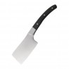 Comas Zermatt Kaasmes 20,5 cm RVS 420 - Set van 6