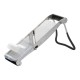 Louis Tellier Bron Compact Pro Japanse Mandoline RVS