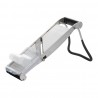 Louis Tellier Bron Compact Pro Japanse Mandoline RVS