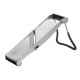 Louis Tellier Bron Compact Pro Japanse Mandoline RVS