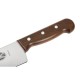 Victorinox Houten Trancheermes 25 cm – Carbon RVS