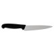 Victorinox Fibrox koksmes 15 cm – RVS met Fibrox heft