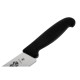 Victorinox Fibrox koksmes 15 cm – RVS met Fibrox heft