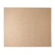 Vogue Bakpapier Kraft Bruin 330x270mm – 200 stuks