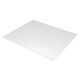 Vogue Gril-/Bakpapier Wit 330x270mm (200 stuks)