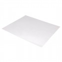 Vogue Gril-/Bakpapier Wit 330x270mm (200 stuks)