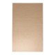 Vogue 1/1 GN bakpapiervellen Kraft (200 stuks)
