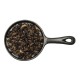 Comas mini braadpan 11cm – gietijzer