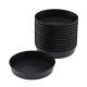 Matfer Bourgeat Exoglass Quichevormen 10cm - Set van 12