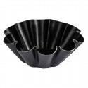 Matfer Bourgeat anti-kleef mini briochevorm 7,5 cm (12 stuks)