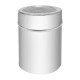 Nisbets Essentials RVS strooier met fijnmazig gaas 236ml