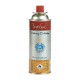 Bright Spark gasvulling butaan propaan mix 220g - voor koksbranders L977 en L793