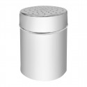 Nisbets Essentials RVS strooibus met 1,5mm gaten – 236ml
