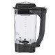 Hamilton Beach Commerciële Reserve 1,4L Copolyester Blendercontainer