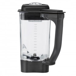 Hamilton Beach Commerciële Reserve 1,4L Copolyester Blendercontainer
