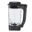 Hamilton Beach Commerciële Reserve 1,4L Copolyester Blendercontainer