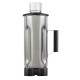 Hamilton Beach Commerciële Reserve 1,8L RVS Container – Zilver