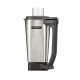 Hamilton Beach Commerciële Reserve 1,4L RVS container - roestvrijstalen blendercontainer