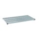 Metro Max Q schappen 46cm diep – stelling 183cm (2 stuks) – Grijs