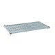Metro Max Q schappen voor 61 cm diepe stelling 91 cm - set van 2
