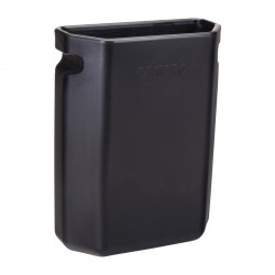 Cambro Pro Quick-Connect Afvalbak Groot – Praktische Uitbreiding voor Serveerwagens