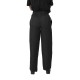 Whites Vegas Chef Broek Polykatoen Zwart S (5 stuks)