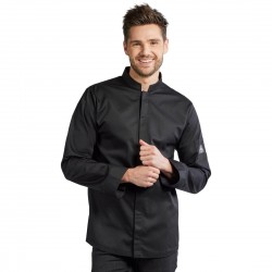 Koksbuis Sabor zwart maat XS - Chaud Devant
