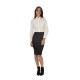 B&C Heritage LSL dames blouse maat L – Attends