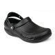 Crocs Specialist Vent klompen zwart maat 47 - unisex werkschoen