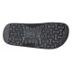 Birkenstock Profi Birki klompen zwart maat 41 – antislip werkklomp