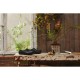 Birkenstock Profi Birki klompen zwart maat 41 – antislip werkklomp