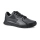 Shoes For Crews Condor sportieve herenschoenen zwart maat 47