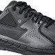 Shoes For Crews Condor sportieve herenschoenen zwart maat 47