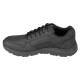 Slipbuster Veso Trainer Gerecyclede Microvezel Zwart Maat 44