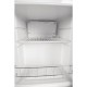 Polar C-serie tafelmodel display koeling 46L – wit