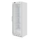 Polar C-Series display koelkast 400L – wit