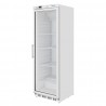Polar C-Series display koelkast 400L – wit