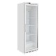 Polar C-Series display koelkast 400L – wit