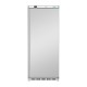 Polar C Series koelkast RVS 600L – eendeurs RVS koelkast met 428L inhoud