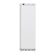 Polar C-serie Staande Koelkast Wit 400L | Gelakt Staal
