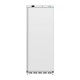 Polar C-Serie staande koelkast Wit 600 L