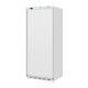 Polar C-Serie staande koelkast Wit 600 L