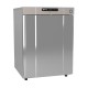 Hoshizaki Gram Compact tafelmodel koeling 128L K220 RG 2W – Zilver