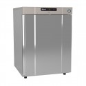 Hoshizaki Gram Compact tafelmodel koeling 128L K220 RG 2W – Zilver